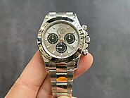 Replica watch Rolex Daytona 116519