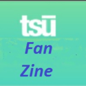 Leader Tsu Fan Zine ( @TsuFanZine )