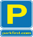 Park First Investment - FJP Investment