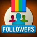 InsTrack for Instagram - The Most Powerful InstaFollow Tool for Tracking Instgram Followers, Unfollowers, Best Friend...