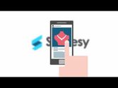 Spreesy - The Easiest Way To Sell Directly On Instagram!