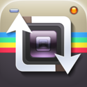 Repost & Regram for Instagram Free - Photo and Video Reposter Instarepost Whiz App - Shoutout, Download, Instagrab, a...