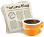 Blog - Latest On Improving Leadership & Sales Force Effectiveness | Fortune Group