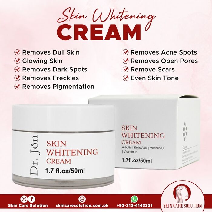 Skin Care Solution A Listly List