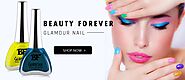 Beauty Forever London | Bf Cosmetics Online Makeup, Beauty Shop In UK