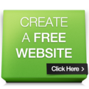 Create Website HTML5 and CSS - Tutorials - Web Hosting - HTML Editor
