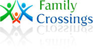 Family Crossings