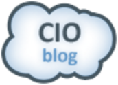 Beth Chmielowski CIO's Guide to Cloud Computing and On-Demand | Appirio