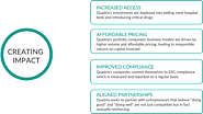 Private Equity Funds in India | Private Equity Funds in Singapore