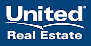 Real Estate Agency In Edgewater NJ