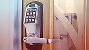 Golden's Keys | Commercial Locksmith Services In Plano TX