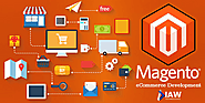 How to Choose Best Magento Development Company in India