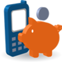 Ezwim telecom expense management solutions
