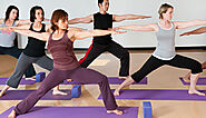 Yoga Benefits | Yoga Health Benefits | Natural Health News