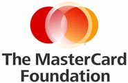 MasterCard Foundation Scholarship Program for Africans