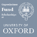Oppenheimer Fund Scholarships at University of Oxford