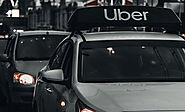 Multiple Ways To Proliferate Taxi Services With An App Like Uber