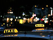 What Are The Prosperous Ways To Establish A Taxi App Like Uber?