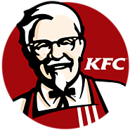 Website at https://www.locationscloud.com/product/complete-list-of-kfc-store-locations-in-india/