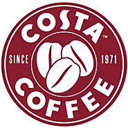 Scrape Costa Store locations Data UK | Locationscloud