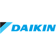 Complete List of Daikin Locations in the Australia | Locationscloud