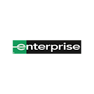 Scrape Enterprise Rent a Car store Locations Canada | Enterprise Rent a Car store Data Scraping Services Canada