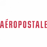 Complete List of Aéropostale retail Locations in the USA | Locationscloud