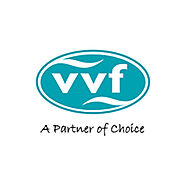 VVF (INDIA) LTD. | Best Quality Products Manufacturers in India