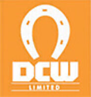DCW Ltd | Top Chemical Distribution Company in Delhi India