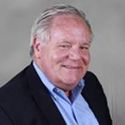 Jim Marous (@jimmarous)