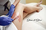 Tips to make wax, less painful -Waxing in San Diego
