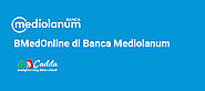 BMedOnline Di Banca Mediolanum Accesso Clienti | ABCADDA.com