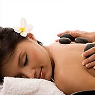 Coruña - anuncios clasificados de fisioterapia, quiroprácticos - masajes terapéuticos
