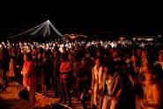 Harare International Festival of the Arts