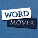 Word Mover By National Council of Teachers of English