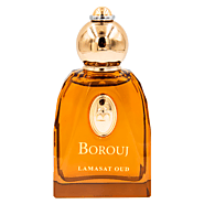 Borouj Lamasat OUD 2.8 EDP SP. Unisex – Dumont Perfumes