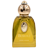 BOROUJ - PERLADOR 2.8 EDP SP. UNISEX – Dumont Perfumes