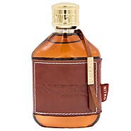 DUMONT - NITRO POUR HOMME 3.4 EDP SP. 100 ml – Dumont Perfumes