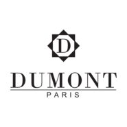 Dumont Perfumes by Angel Brands USA