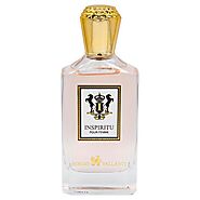 DUMONT - INSPIRITU POUR FEMME W 3.4 EDP SP. 100 ml – Dumont Perfumes