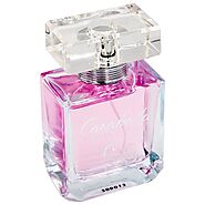 DUMONT - CASABELLA W 3.4 EDP SP. 100 ml – Dumont Perfumes