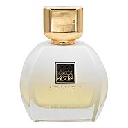 DUMONT - ADMIRA CHIC W 3.4 EDP SP. 100 ml – Dumont Perfumes