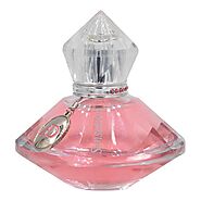 DUMONT - AD SENSATION DE ARMANO DOCCI UNISEX 2.7 EDP SP. 100 ml – Dumont Perfumes