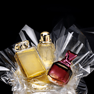 Dumont Unisex Perfumes – Dumont Perfumes