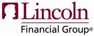 Top 10 Life Insurance Companies