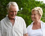Buy Guaranteed Acceptance Life Insurance Online. Denied Coverage?