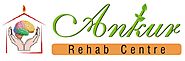 Our Values - Ankur Rehab Centre