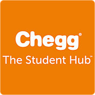 What are Five Paragraph Essays - Chegg Tutors | Online Tutoring | Chegg.com