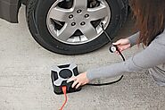 Website at https://www.brandreviewly.com/best-120-volt-tire-inflator/