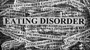 Eating disorder: Types and Symptoms - Energetic Reads